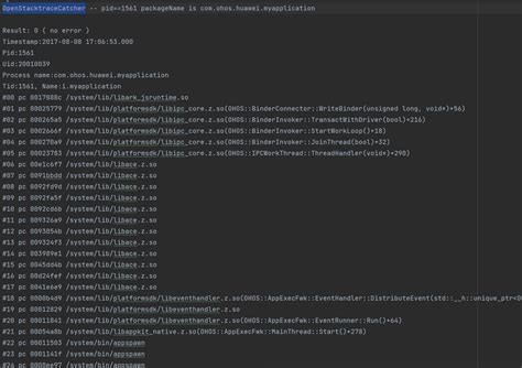 bxjdb|Usage .